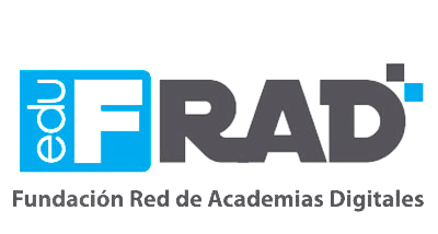 logo-_FRAD-removebg-preview